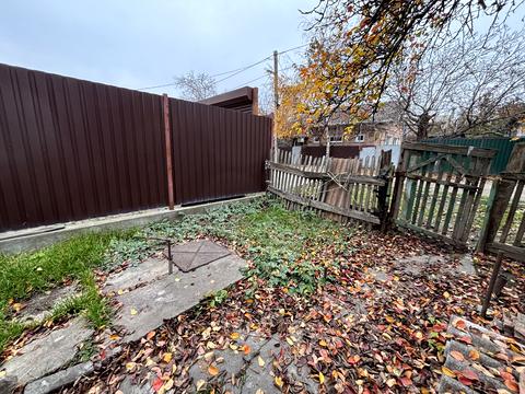 будинок за адресою Моринецький провулок