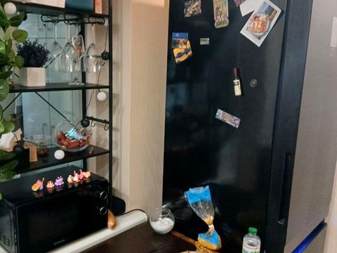 квартира за адресою Чорнобильська вул., 11