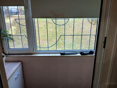 квартира за адресою Чорнобильська вул., 11