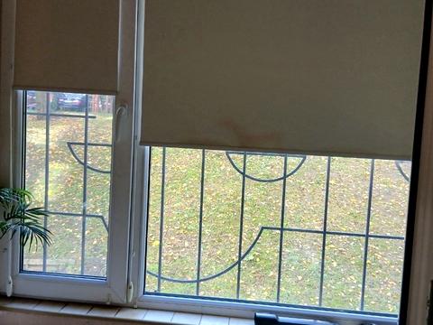 квартира за адресою Чорнобильська вул., 11