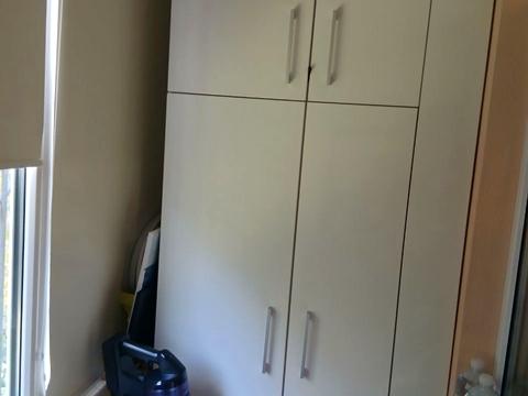 квартира за адресою Чорнобильська вул., 11