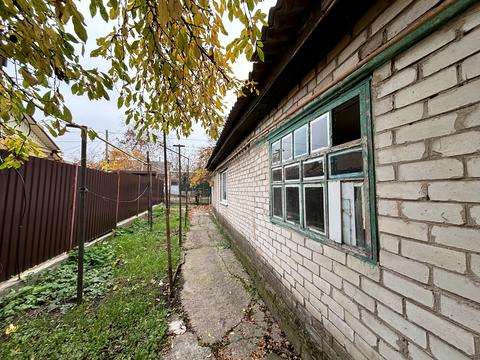 будинок за адресою Моринецький провулок