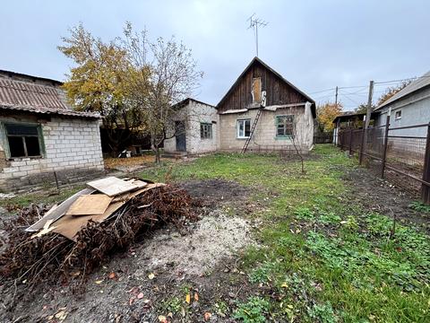 будинок за адресою Моринецький провулок