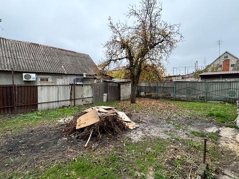 будинок за адресою Моринецький провулок