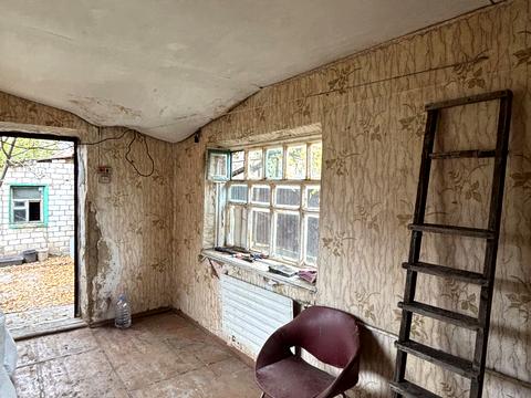 будинок за адресою Моринецький провулок