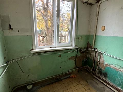 будинок за адресою Моринецький провулок