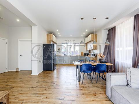 будинок за адресою Георгія Мальцева вул.