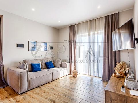 будинок за адресою Георгія Мальцева вул.