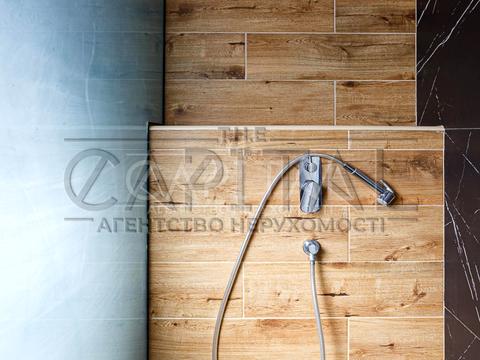 будинок за адресою Георгія Мальцева вул.