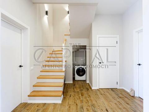 будинок за адресою Георгія Мальцева вул.