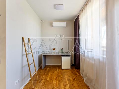 будинок за адресою Георгія Мальцева вул.