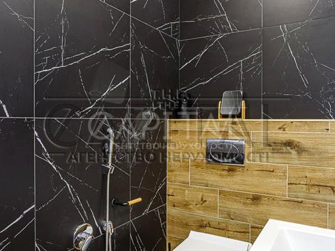 будинок за адресою Георгія Мальцева вул.