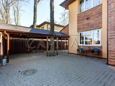 будинок за адресою Георгія Мальцева вул.