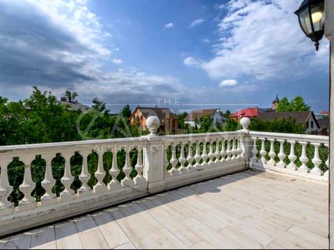 будинок за адресою Івана Богуна вул., 1А