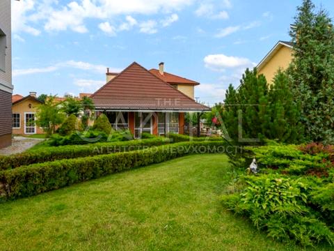 будинок за адресою Івана Богуна вул., 1А