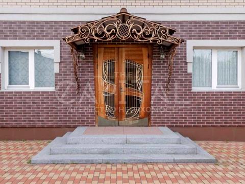 будинок за адресою Івана Богуна вул., 1А