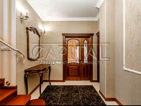 будинок за адресою Івана Богуна вул., 1А