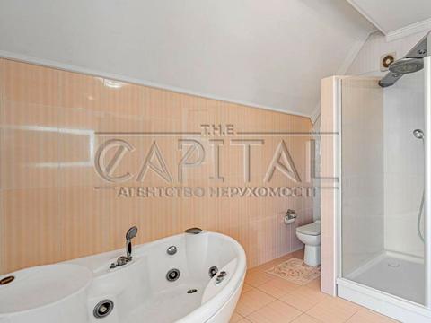 будинок за адресою Івана Богуна вул., 1А