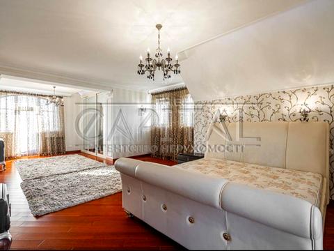 будинок за адресою Івана Богуна вул., 1А