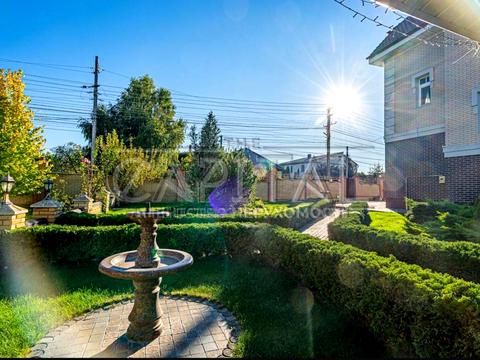 будинок за адресою Івана Богуна вул., 1А