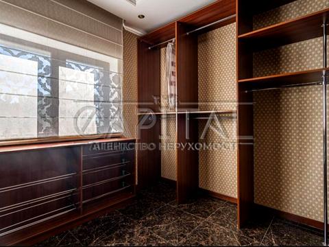 будинок за адресою Івана Богуна вул., 1А