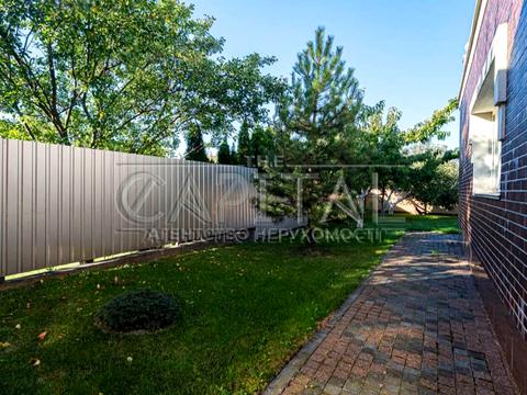 будинок за адресою Івана Богуна вул., 1А