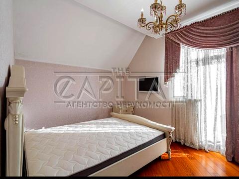 будинок за адресою Івана Богуна вул., 1А