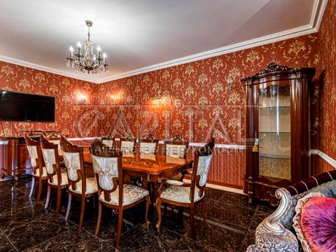 будинок за адресою Івана Богуна вул., 1А