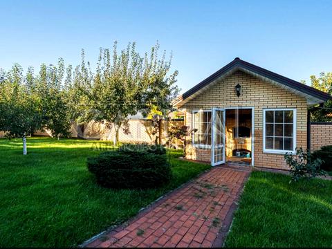 будинок за адресою Івана Богуна вул., 1А