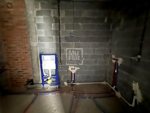 квартира за адресою Олександра Олеся вул., 27а