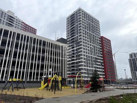 квартира за адресою Олександра Олеся вул., 27а