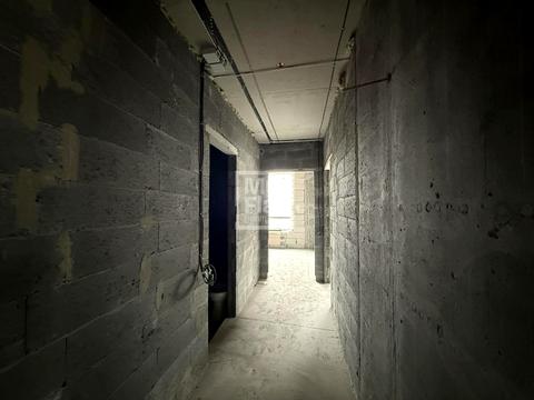 квартира за адресою Олександра Олеся вул., 27а