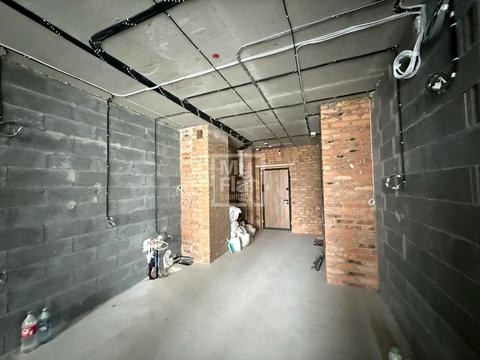 квартира за адресою Олександра Олеся вул., 27а