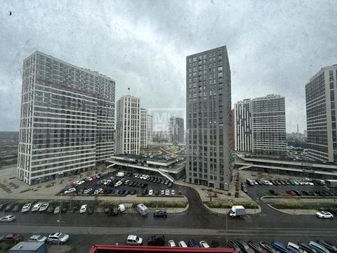 квартира за адресою Олександра Олеся вул., 27а