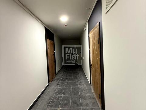 квартира за адресою Олександра Олеся вул., 27а