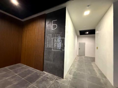 квартира за адресою Олександра Олеся вул., 27а