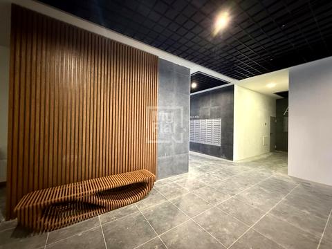 квартира за адресою Олександра Олеся вул., 27а