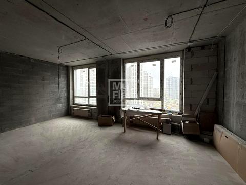 квартира за адресою Олександра Олеся вул., 27а