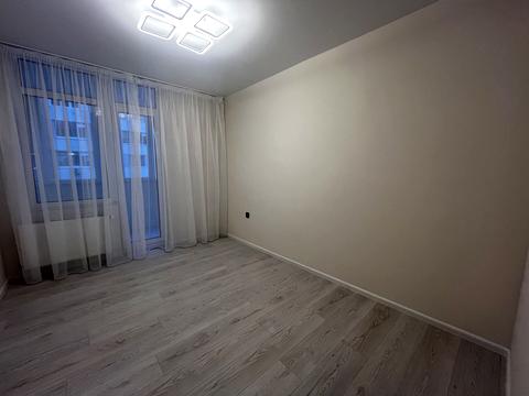 квартира по адресу Смакулы ул., 8