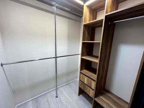 квартира по адресу Смакулы ул., 8