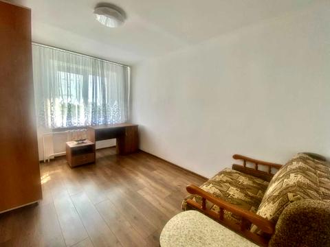 квартира по адресу Гринченко ул., 12в