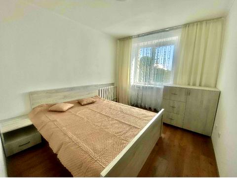 квартира по адресу Гринченко ул., 12в