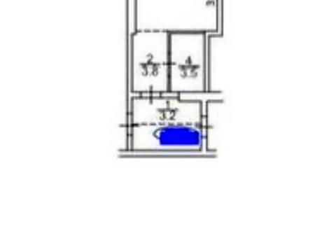 квартира за адресою Данила Щербаківського вул. (Щербакова), 52