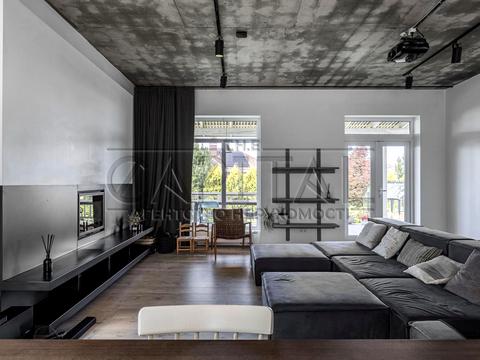 будинок за адресою Вишнева вул.