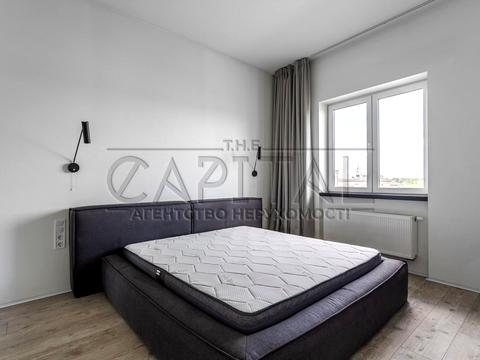 будинок за адресою Вишнева вул.