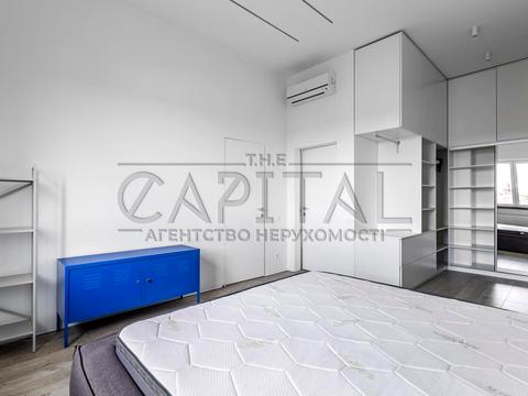 будинок за адресою Вишнева вул.