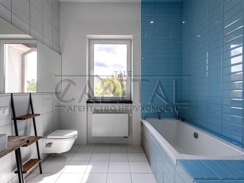 будинок за адресою Вишнева вул.