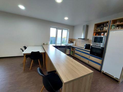 дом по адресу Зеленогорская ул., 10