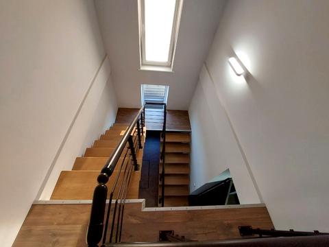 дом по адресу Зеленогорская ул., 10