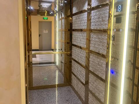 квартира за адресою смт. Чабани, Юності вул., 4